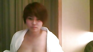 asian unsecured cam 16