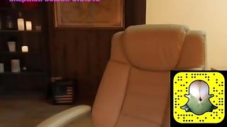 Ass Live show add Snapchat: SusanPorn942