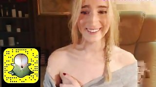 MILF sex add Snapchat: SusanPorn942