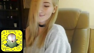 Canada Tgirl Live sex add Snapchat: SusanPorn942