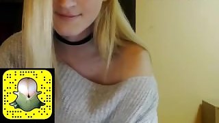 Cumshots sex add Snapchat: SusanPorn942
