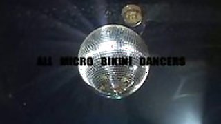 Micro Bikini Oily Dance 1-04 scn06 - All
